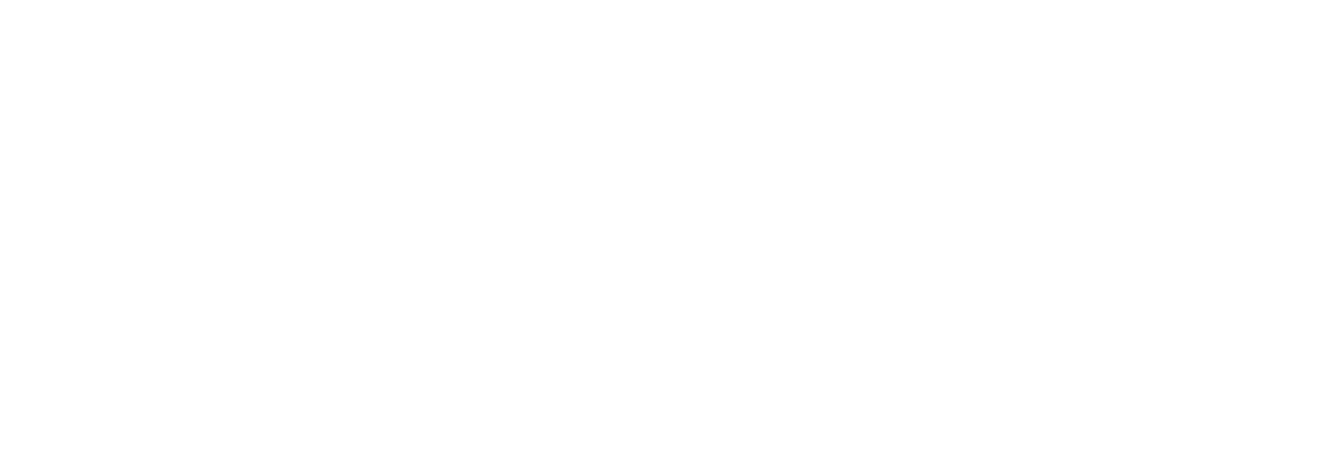 LiU