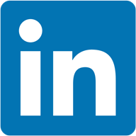 View Gustaf Hendeby's LinkedIn profile